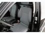 Peugeot Partner 120 1.6 HDI L1 XT Profit +