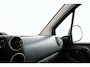 Peugeot Partner 120 1.6 HDI L1 XT Profit +