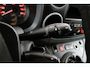Peugeot Partner 120 1.6 HDI L1 XT Profit +