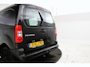 Peugeot Partner 120 1.6 HDI L1 XT Profit +