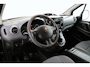 Peugeot Partner 120 1.6 HDI L1 XT Profit +