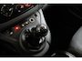 Peugeot Partner 120 1.6 HDI L1 XT Profit +