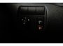 Peugeot Partner 120 1.6 HDI L1 XT Profit +