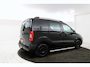 Peugeot Partner 120 1.6 HDI L1 XT Profit +