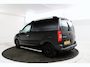 Peugeot Partner 120 1.6 HDI L1 XT Profit +