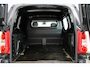 Peugeot Partner 120 1.6 HDI L1 XT Profit +