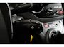 Peugeot Partner 120 1.6 HDI L1 XT Profit +