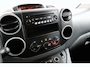 Peugeot Partner 120 1.6 HDI L1 XT Profit +