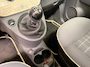 Fiat 500 0.9 TwinAir Turbo Lounge