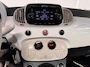 Fiat 500 0.9 TwinAir Turbo Lounge