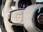 Fiat 500 0.9 TwinAir Turbo Lounge