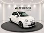Fiat 500 0.9 TwinAir Turbo Lounge