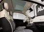 Fiat 500 0.9 TwinAir Turbo Lounge