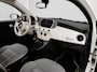 Fiat 500 0.9 TwinAir Turbo Lounge