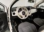 Fiat 500 0.9 TwinAir Turbo Lounge