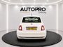Fiat 500 0.9 TwinAir Turbo Lounge