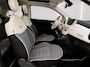 Fiat 500 0.9 TwinAir Turbo Lounge