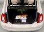 Fiat 500 0.9 TwinAir Turbo Lounge