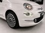Fiat 500 0.9 TwinAir Turbo Lounge