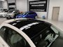 Fiat 500 0.9 TwinAir Turbo Lounge