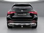 Mercedes-Benz GLC 400 e 4MATIC Business Solution AMG | Premium Pakket | Trekhaak | Panoramadak | 360° Camera | Augmented Reality voor Navigatie | Dodehoekassistent | Verkeersbordenassistent | DIGITAL LIGHT | Elektrisch Verstelbare Stoelen + Memory | Stoelverwarming | Sfeerverlichting | Apple CarPlay | Android Auto | Elektrische Achterklep | Elektrisch Inklapbare Buitenspiegels | Parkeersensoren