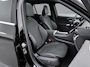 Mercedes-Benz GLC 400 e 4MATIC Business Solution AMG | Premium Pakket | Trekhaak | Panoramadak | 360° Camera | Augmented Reality voor Navigatie | Dodehoekassistent | Verkeersbordenassistent | DIGITAL LIGHT | Elektrisch Verstelbare Stoelen + Memory | Stoelverwarming | Sfeerverlichting | Apple CarPlay | Android Auto | Elektrische Achterklep | Elektrisch Inklapbare Buitenspiegels | Parkeersensoren