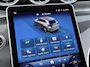 Mercedes-Benz GLC 400 e 4MATIC Business Solution AMG | Premium Pakket | Trekhaak | Panoramadak | 360° Camera | Augmented Reality voor Navigatie | Dodehoekassistent | Verkeersbordenassistent | DIGITAL LIGHT | Elektrisch Verstelbare Stoelen + Memory | Stoelverwarming | Sfeerverlichting | Apple CarPlay | Android Auto | Elektrische Achterklep | Elektrisch Inklapbare Buitenspiegels | Parkeersensoren