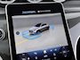 Mercedes-Benz GLC 400 e 4MATIC Business Solution AMG | Premium Pakket | Trekhaak | Panoramadak | 360° Camera | Augmented Reality voor Navigatie | Dodehoekassistent | Verkeersbordenassistent | DIGITAL LIGHT | Elektrisch Verstelbare Stoelen + Memory | Stoelverwarming | Sfeerverlichting | Apple CarPlay | Android Auto | Elektrische Achterklep | Elektrisch Inklapbare Buitenspiegels | Parkeersensoren