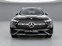 Mercedes-Benz GLC 400 e 4MATIC Business Solution AMG | Premium Pakket | Trekhaak | Panoramadak | 360° Camera | Augmented Reality voor Navigatie | Dodehoekassistent | Verkeersbordenassistent | DIGITAL LIGHT | Elektrisch Verstelbare Stoelen + Memory | Stoelverwarming | Sfeerverlichting | Apple CarPlay | Android Auto | Elektrische Achterklep | Elektrisch Inklapbare Buitenspiegels | Parkeersensoren