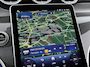 Mercedes-Benz GLC 400 e 4MATIC Business Solution AMG | Premium Pakket | Trekhaak | Panoramadak | 360° Camera | Augmented Reality voor Navigatie | Dodehoekassistent | Verkeersbordenassistent | DIGITAL LIGHT | Elektrisch Verstelbare Stoelen + Memory | Stoelverwarming | Sfeerverlichting | Apple CarPlay | Android Auto | Elektrische Achterklep | Elektrisch Inklapbare Buitenspiegels | Parkeersensoren