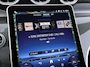 Mercedes-Benz GLC 400 e 4MATIC Business Solution AMG | Premium Pakket | Trekhaak | Panoramadak | 360° Camera | Augmented Reality voor Navigatie | Dodehoekassistent | Verkeersbordenassistent | DIGITAL LIGHT | Elektrisch Verstelbare Stoelen + Memory | Stoelverwarming | Sfeerverlichting | Apple CarPlay | Android Auto | Elektrische Achterklep | Elektrisch Inklapbare Buitenspiegels | Parkeersensoren