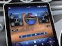 Mercedes-Benz GLC 400 e 4MATIC Business Solution AMG | Premium Pakket | Trekhaak | Panoramadak | 360° Camera | Augmented Reality voor Navigatie | Dodehoekassistent | Verkeersbordenassistent | DIGITAL LIGHT | Elektrisch Verstelbare Stoelen + Memory | Stoelverwarming | Sfeerverlichting | Apple CarPlay | Android Auto | Elektrische Achterklep | Elektrisch Inklapbare Buitenspiegels | Parkeersensoren