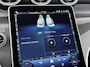 Mercedes-Benz GLC 400 e 4MATIC Business Solution AMG | Premium Pakket | Trekhaak | Panoramadak | 360° Camera | Augmented Reality voor Navigatie | Dodehoekassistent | Verkeersbordenassistent | DIGITAL LIGHT | Elektrisch Verstelbare Stoelen + Memory | Stoelverwarming | Sfeerverlichting | Apple CarPlay | Android Auto | Elektrische Achterklep | Elektrisch Inklapbare Buitenspiegels | Parkeersensoren