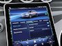 Mercedes-Benz GLC 400 e 4MATIC Business Solution AMG | Premium Pakket | Trekhaak | Panoramadak | 360° Camera | Augmented Reality voor Navigatie | Dodehoekassistent | Verkeersbordenassistent | DIGITAL LIGHT | Elektrisch Verstelbare Stoelen + Memory | Stoelverwarming | Sfeerverlichting | Apple CarPlay | Android Auto | Elektrische Achterklep | Elektrisch Inklapbare Buitenspiegels | Parkeersensoren