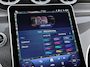Mercedes-Benz GLC 400 e 4MATIC Business Solution AMG | Premium Pakket | Trekhaak | Panoramadak | 360° Camera | Augmented Reality voor Navigatie | Dodehoekassistent | Verkeersbordenassistent | DIGITAL LIGHT | Elektrisch Verstelbare Stoelen + Memory | Stoelverwarming | Sfeerverlichting | Apple CarPlay | Android Auto | Elektrische Achterklep | Elektrisch Inklapbare Buitenspiegels | Parkeersensoren