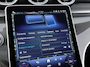 Mercedes-Benz GLC 400 e 4MATIC Business Solution AMG | Premium Pakket | Trekhaak | Panoramadak | 360° Camera | Augmented Reality voor Navigatie | Dodehoekassistent | Verkeersbordenassistent | DIGITAL LIGHT | Elektrisch Verstelbare Stoelen + Memory | Stoelverwarming | Sfeerverlichting | Apple CarPlay | Android Auto | Elektrische Achterklep | Elektrisch Inklapbare Buitenspiegels | Parkeersensoren