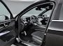 Mercedes-Benz GLC 400 e 4MATIC Business Solution AMG | Premium Pakket | Trekhaak | Panoramadak | 360° Camera | Augmented Reality voor Navigatie | Dodehoekassistent | Verkeersbordenassistent | DIGITAL LIGHT | Elektrisch Verstelbare Stoelen + Memory | Stoelverwarming | Sfeerverlichting | Apple CarPlay | Android Auto | Elektrische Achterklep | Elektrisch Inklapbare Buitenspiegels | Parkeersensoren
