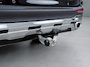 Mercedes-Benz GLC 400 e 4MATIC Business Solution AMG | Premium Pakket | Trekhaak | Panoramadak | 360° Camera | Augmented Reality voor Navigatie | Dodehoekassistent | Verkeersbordenassistent | DIGITAL LIGHT | Elektrisch Verstelbare Stoelen + Memory | Stoelverwarming | Sfeerverlichting | Apple CarPlay | Android Auto | Elektrische Achterklep | Elektrisch Inklapbare Buitenspiegels | Parkeersensoren