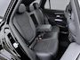 Mercedes-Benz GLC 400 e 4MATIC Business Solution AMG | Premium Pakket | Trekhaak | Panoramadak | 360° Camera | Augmented Reality voor Navigatie | Dodehoekassistent | Verkeersbordenassistent | DIGITAL LIGHT | Elektrisch Verstelbare Stoelen + Memory | Stoelverwarming | Sfeerverlichting | Apple CarPlay | Android Auto | Elektrische Achterklep | Elektrisch Inklapbare Buitenspiegels | Parkeersensoren