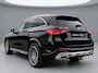 Mercedes-Benz GLC 400 e 4MATIC Business Solution AMG | Premium Pakket | Trekhaak | Panoramadak | 360° Camera | Augmented Reality voor Navigatie | Dodehoekassistent | Verkeersbordenassistent | DIGITAL LIGHT | Elektrisch Verstelbare Stoelen + Memory | Stoelverwarming | Sfeerverlichting | Apple CarPlay | Android Auto | Elektrische Achterklep | Elektrisch Inklapbare Buitenspiegels | Parkeersensoren