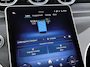 Mercedes-Benz GLC 400 e 4MATIC Business Solution AMG | Premium Pakket | Trekhaak | Panoramadak | 360° Camera | Augmented Reality voor Navigatie | Dodehoekassistent | Verkeersbordenassistent | DIGITAL LIGHT | Elektrisch Verstelbare Stoelen + Memory | Stoelverwarming | Sfeerverlichting | Apple CarPlay | Android Auto | Elektrische Achterklep | Elektrisch Inklapbare Buitenspiegels | Parkeersensoren