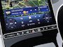 Mercedes-Benz GLC 400 e 4MATIC Business Solution AMG | Premium Pakket | Trekhaak | Panoramadak | 360° Camera | Augmented Reality voor Navigatie | Dodehoekassistent | Verkeersbordenassistent | DIGITAL LIGHT | Elektrisch Verstelbare Stoelen + Memory | Stoelverwarming | Sfeerverlichting | Apple CarPlay | Android Auto | Elektrische Achterklep | Elektrisch Inklapbare Buitenspiegels | Parkeersensoren