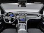 Mercedes-Benz GLC 400 e 4MATIC Business Solution AMG | Premium Pakket | Trekhaak | Panoramadak | 360° Camera | Augmented Reality voor Navigatie | Dodehoekassistent | Verkeersbordenassistent | DIGITAL LIGHT | Elektrisch Verstelbare Stoelen + Memory | Stoelverwarming | Sfeerverlichting | Apple CarPlay | Android Auto | Elektrische Achterklep | Elektrisch Inklapbare Buitenspiegels | Parkeersensoren