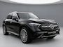 Mercedes-Benz GLC 400 e 4MATIC Business Solution AMG | Premium Pakket | Trekhaak | Panoramadak | 360° Camera | Augmented Reality voor Navigatie | Dodehoekassistent | Verkeersbordenassistent | DIGITAL LIGHT | Elektrisch Verstelbare Stoelen + Memory | Stoelverwarming | Sfeerverlichting | Apple CarPlay | Android Auto | Elektrische Achterklep | Elektrisch Inklapbare Buitenspiegels | Parkeersensoren