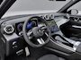 Mercedes-Benz GLC 400 e 4MATIC Business Solution AMG | Premium Pakket | Trekhaak | Panoramadak | 360° Camera | Augmented Reality voor Navigatie | Dodehoekassistent | Verkeersbordenassistent | DIGITAL LIGHT | Elektrisch Verstelbare Stoelen + Memory | Stoelverwarming | Sfeerverlichting | Apple CarPlay | Android Auto | Elektrische Achterklep | Elektrisch Inklapbare Buitenspiegels | Parkeersensoren
