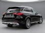 Mercedes-Benz GLC 400 e 4MATIC Business Solution AMG | Premium Pakket | Trekhaak | Panoramadak | 360° Camera | Augmented Reality voor Navigatie | Dodehoekassistent | Verkeersbordenassistent | DIGITAL LIGHT | Elektrisch Verstelbare Stoelen + Memory | Stoelverwarming | Sfeerverlichting | Apple CarPlay | Android Auto | Elektrische Achterklep | Elektrisch Inklapbare Buitenspiegels | Parkeersensoren