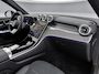 Mercedes-Benz GLC 400 e 4MATIC Business Solution AMG | Premium Pakket | Trekhaak | Panoramadak | 360° Camera | Augmented Reality voor Navigatie | Dodehoekassistent | Verkeersbordenassistent | DIGITAL LIGHT | Elektrisch Verstelbare Stoelen + Memory | Stoelverwarming | Sfeerverlichting | Apple CarPlay | Android Auto | Elektrische Achterklep | Elektrisch Inklapbare Buitenspiegels | Parkeersensoren