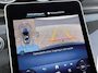 Mercedes-Benz GLC 400 e 4MATIC Business Solution AMG | Premium Pakket | Trekhaak | Panoramadak | 360° Camera | Augmented Reality voor Navigatie | Dodehoekassistent | Verkeersbordenassistent | DIGITAL LIGHT | Elektrisch Verstelbare Stoelen + Memory | Stoelverwarming | Sfeerverlichting | Apple CarPlay | Android Auto | Elektrische Achterklep | Elektrisch Inklapbare Buitenspiegels | Parkeersensoren