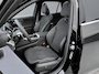 Mercedes-Benz GLC 400 e 4MATIC Business Solution AMG | Premium Pakket | Trekhaak | Panoramadak | 360° Camera | Augmented Reality voor Navigatie | Dodehoekassistent | Verkeersbordenassistent | DIGITAL LIGHT | Elektrisch Verstelbare Stoelen + Memory | Stoelverwarming | Sfeerverlichting | Apple CarPlay | Android Auto | Elektrische Achterklep | Elektrisch Inklapbare Buitenspiegels | Parkeersensoren