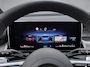 Mercedes-Benz GLC 400 e 4MATIC Business Solution AMG | Premium Pakket | Trekhaak | Panoramadak | 360° Camera | Augmented Reality voor Navigatie | Dodehoekassistent | Verkeersbordenassistent | DIGITAL LIGHT | Elektrisch Verstelbare Stoelen + Memory | Stoelverwarming | Sfeerverlichting | Apple CarPlay | Android Auto | Elektrische Achterklep | Elektrisch Inklapbare Buitenspiegels | Parkeersensoren